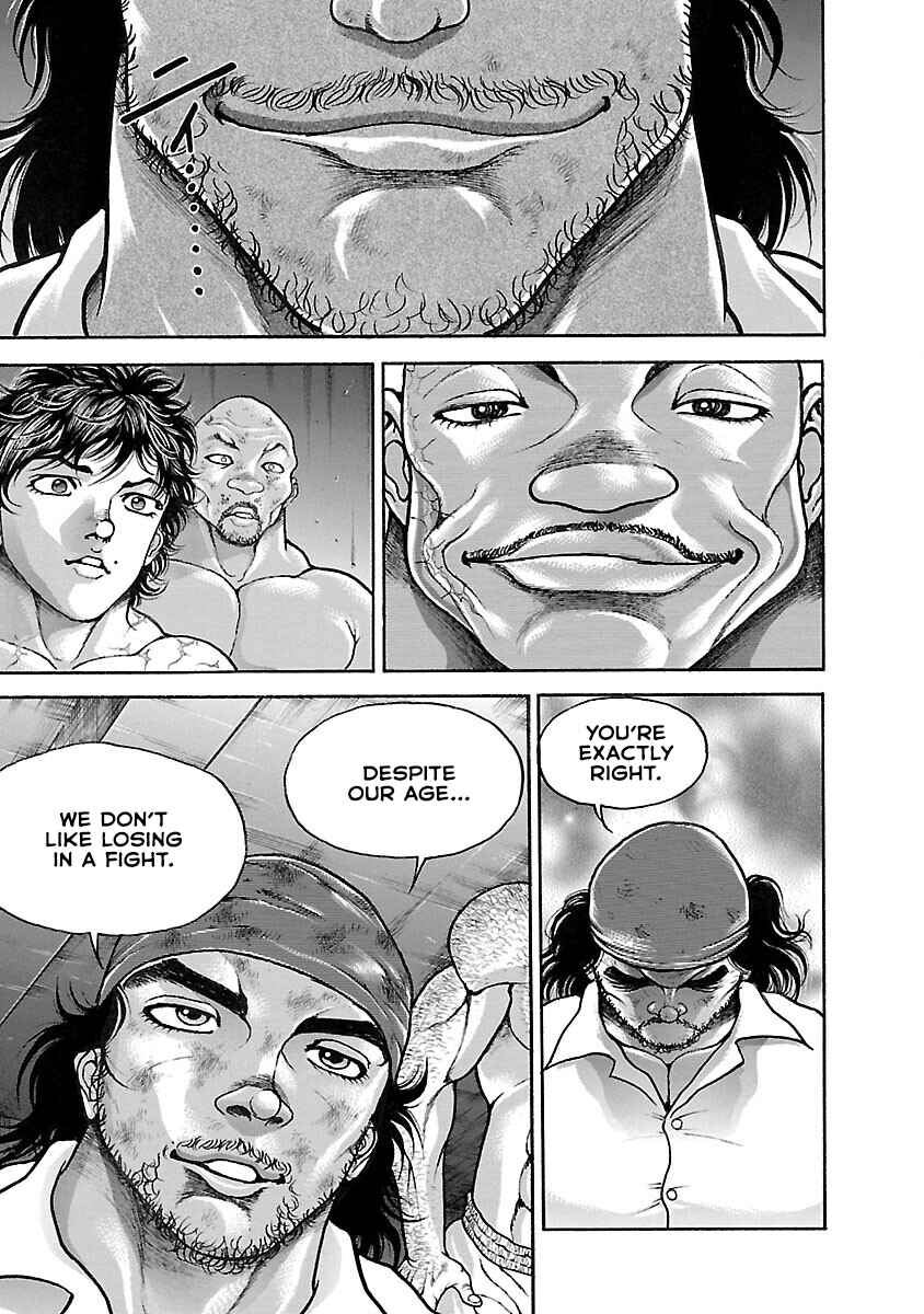 Chapter 37 - Page 5