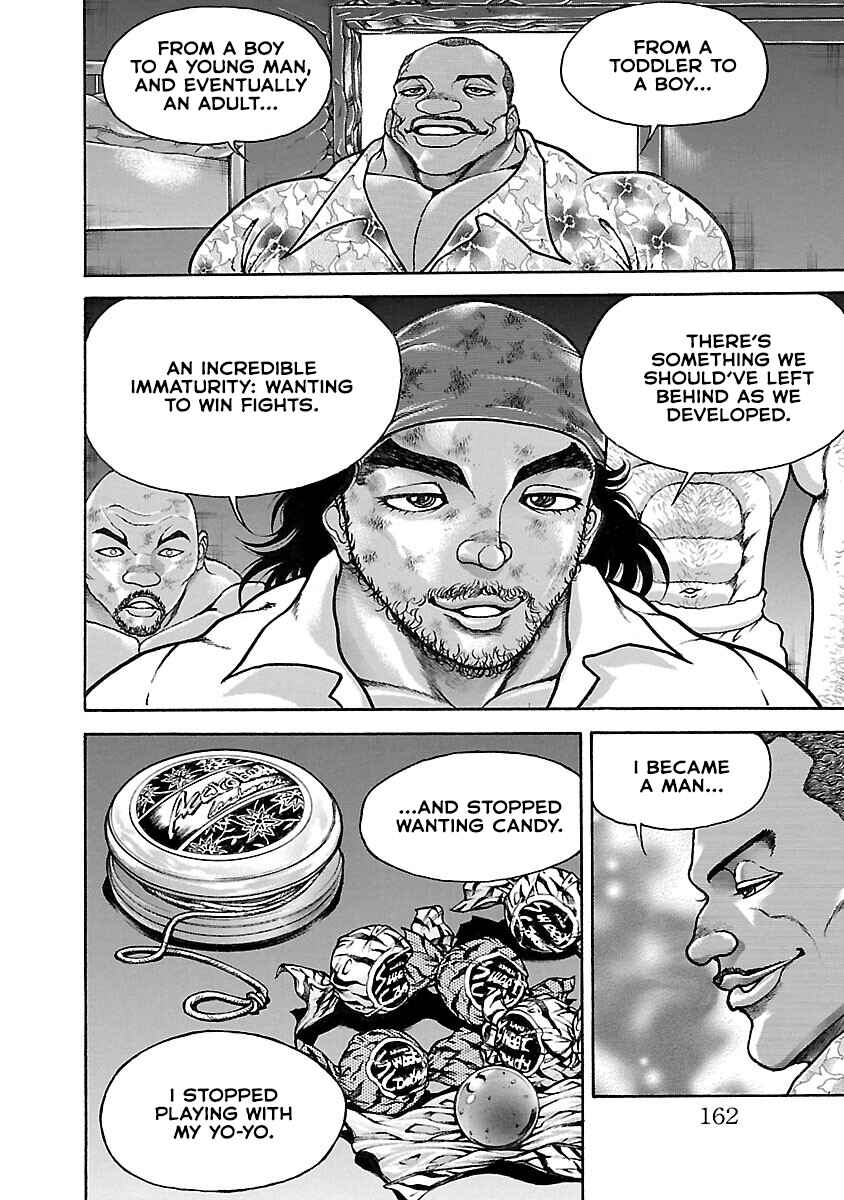 Chapter 37 - Page 6