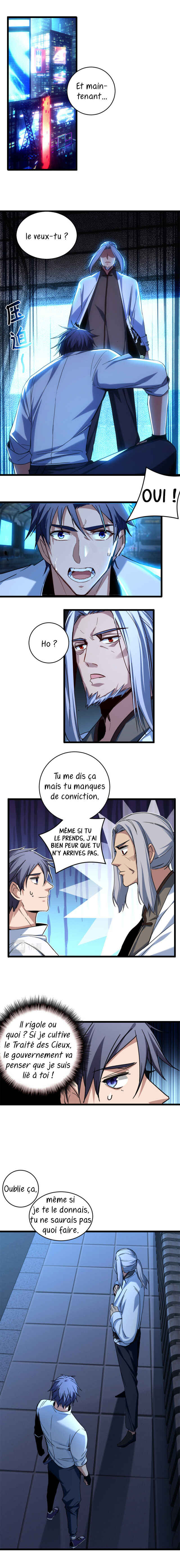 Chapter 15 - Page 3