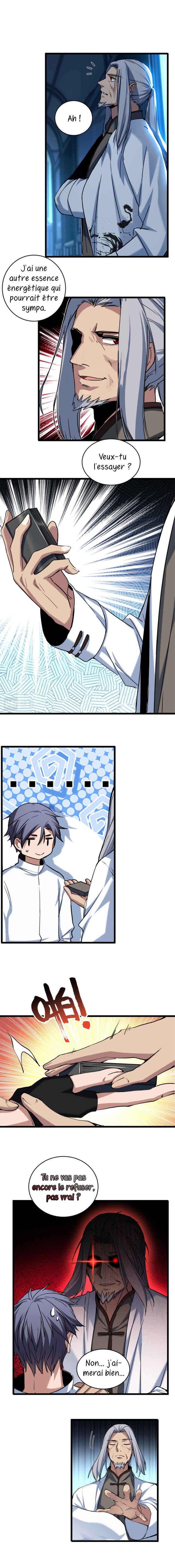 Chapter 15 - Page 4