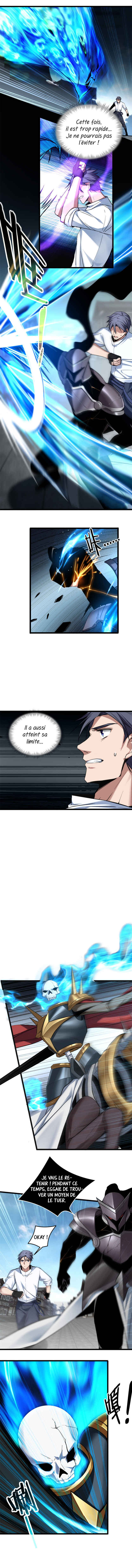 Chapter 15 - Page 5