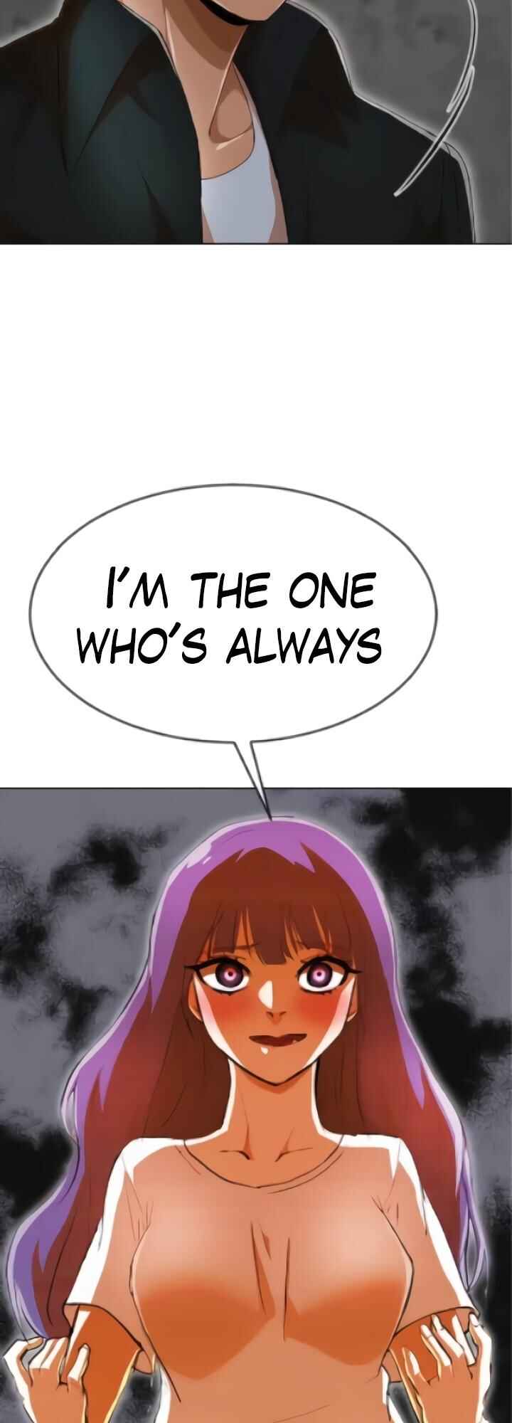Chapter 237 - Page 11