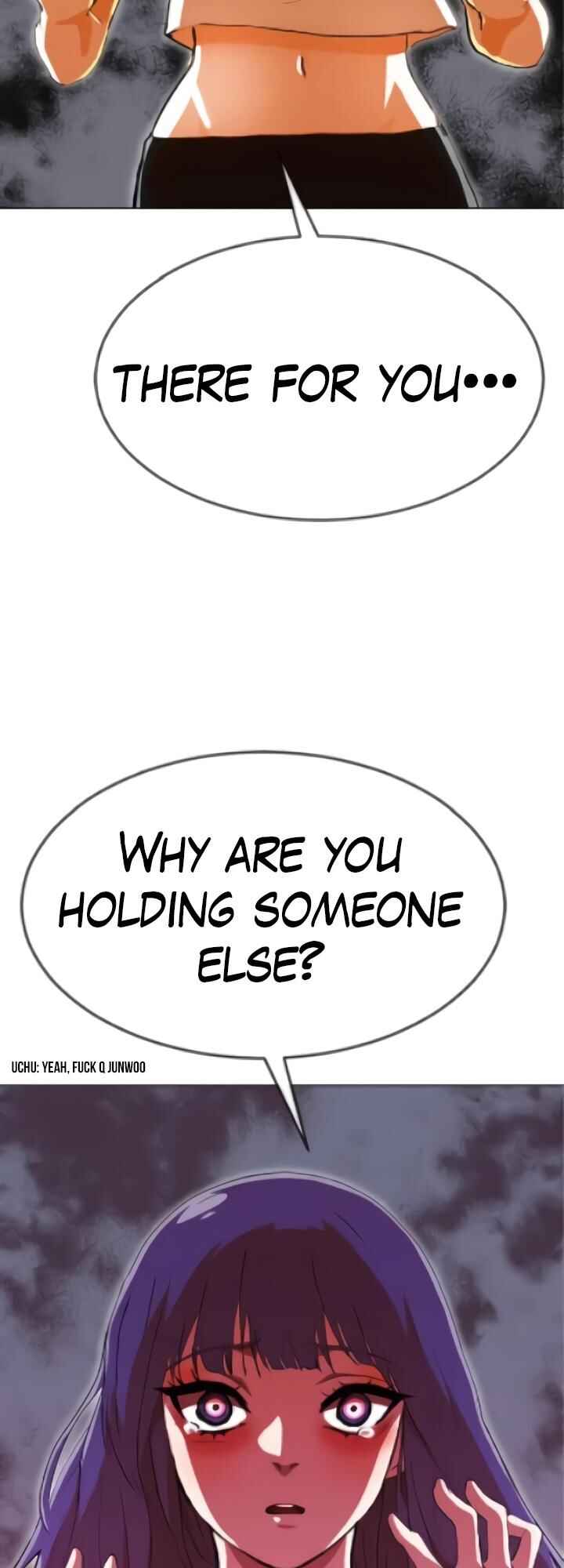 Chapter 237 - Page 12