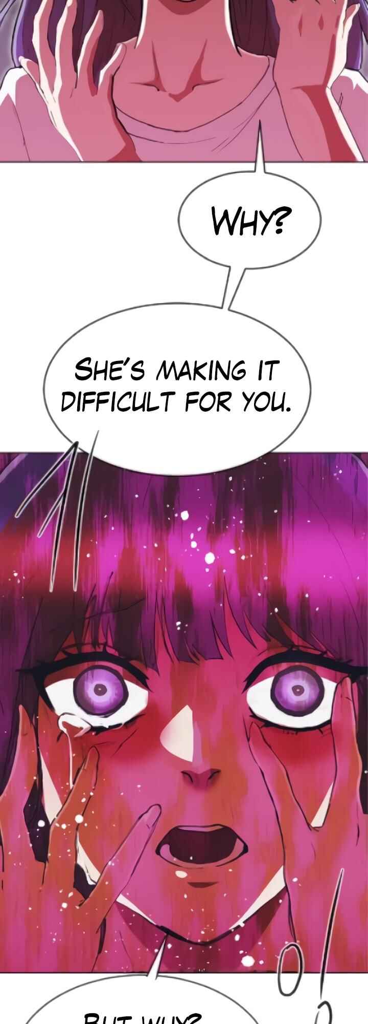 Chapter 237 - Page 13