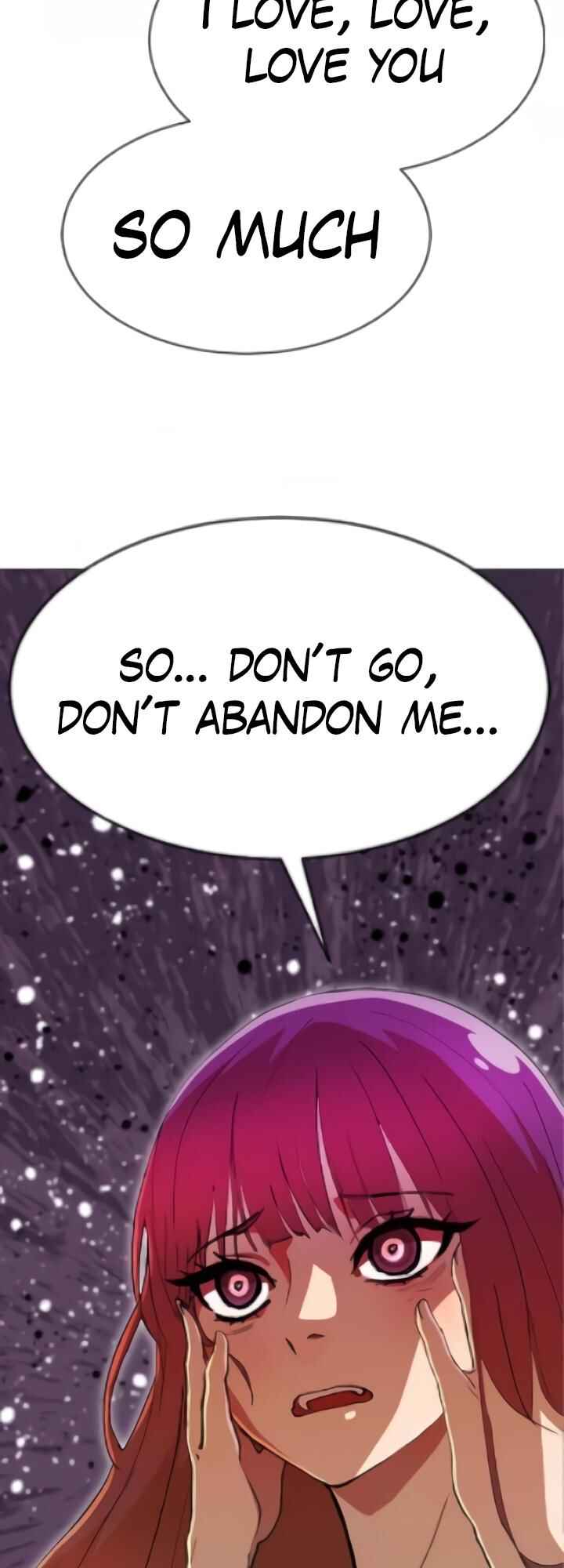 Chapter 237 - Page 17