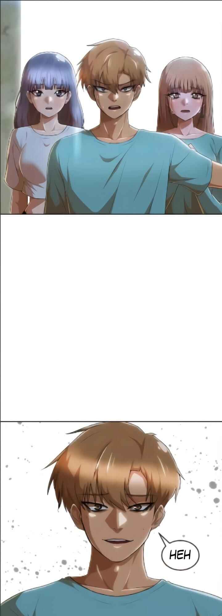 Chapter 237 - Page 2