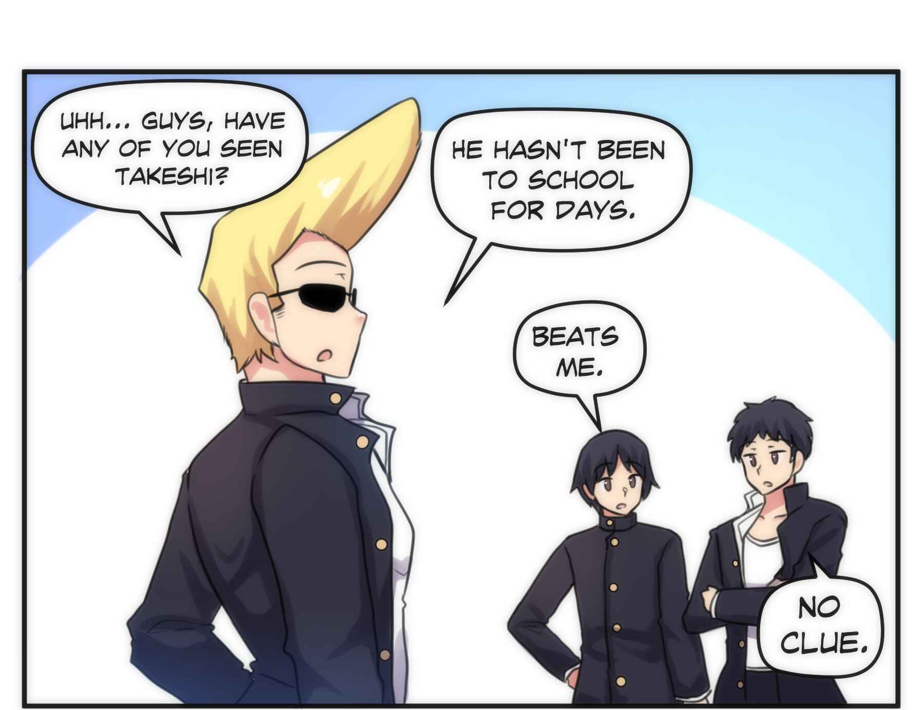 Chapter 56 - Page 2