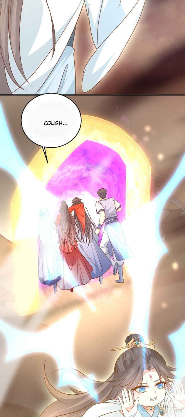 Chapter 175 - Page 13