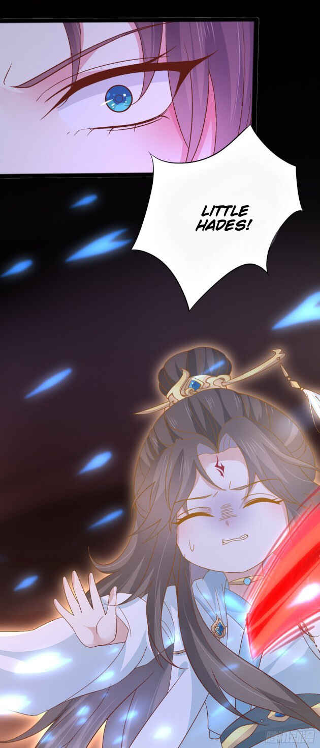 Chapter 175 - Page 17