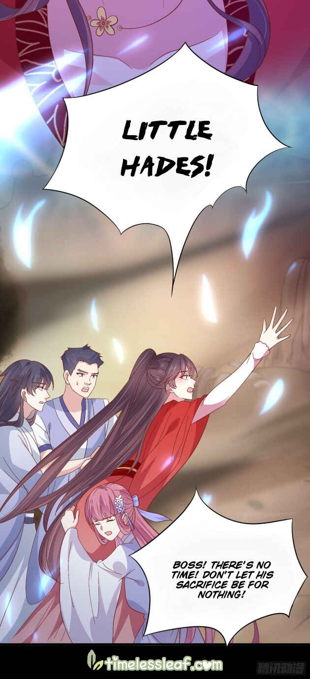 Chapter 175 - Page 19