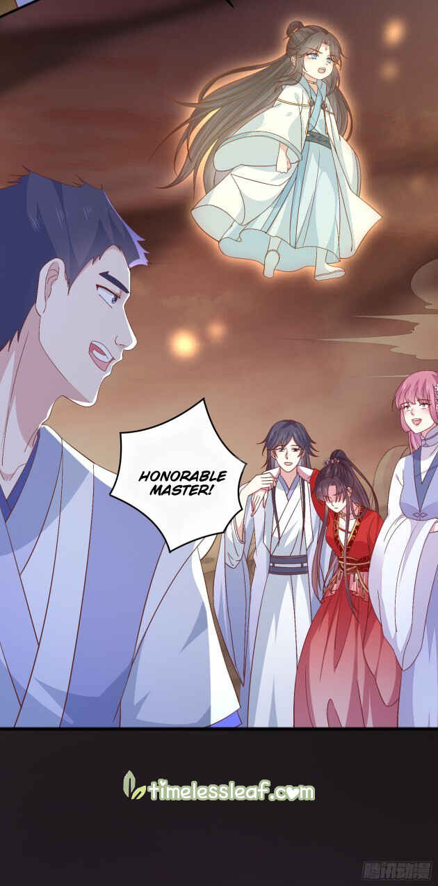 Chapter 175 - Page 4