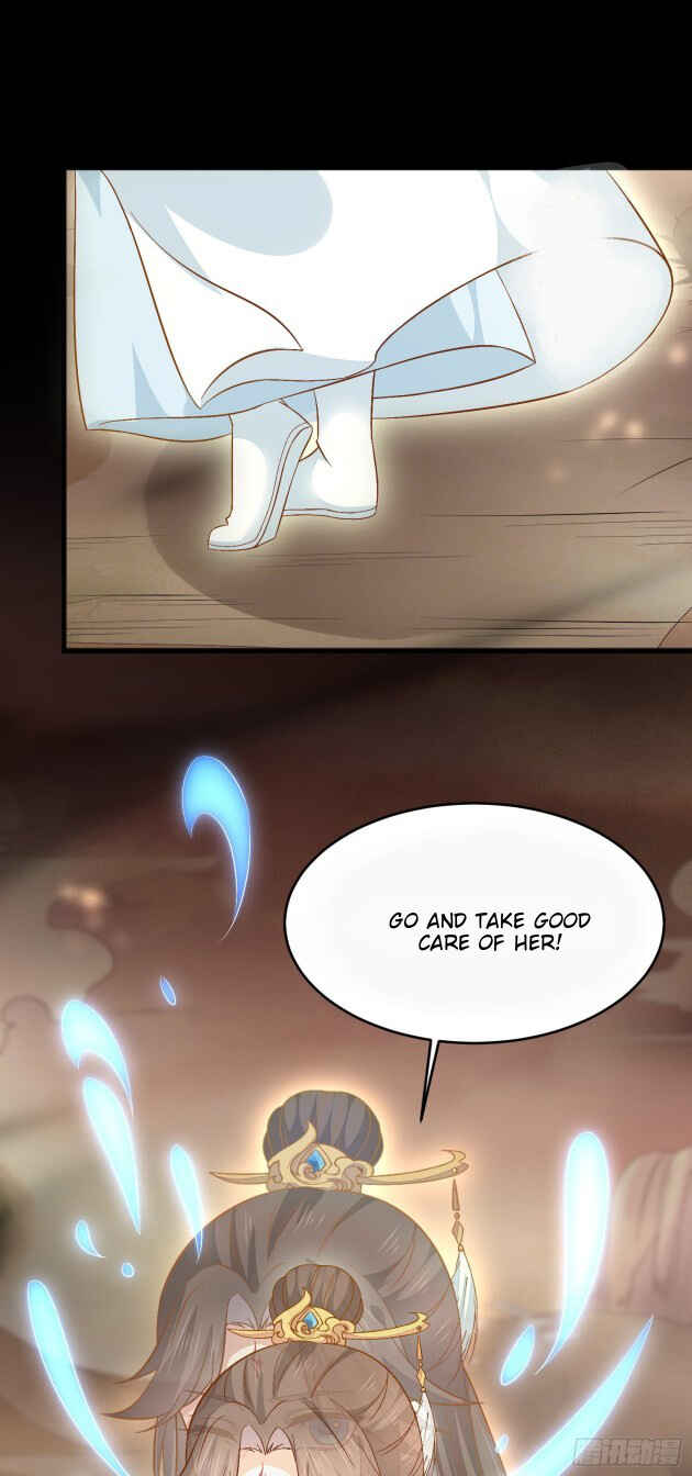 Chapter 175 - Page 7