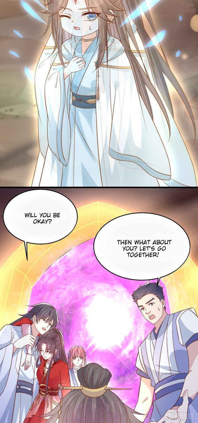 Chapter 175 - Page 8