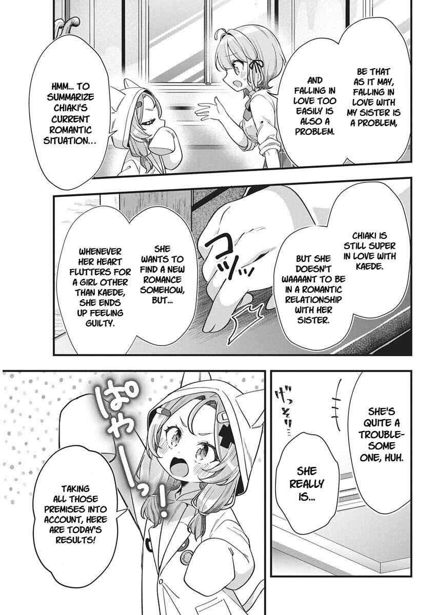Chapter 26 - Page 13