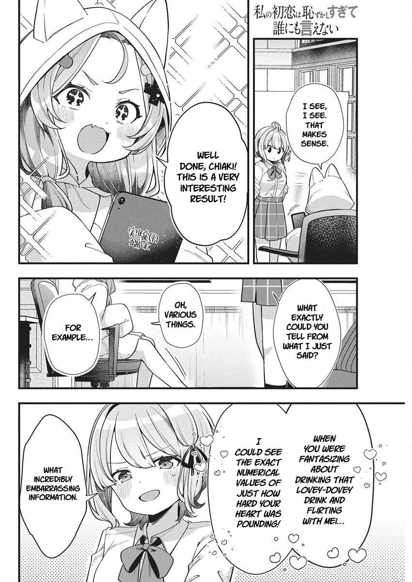 Chapter 26 - Page 6