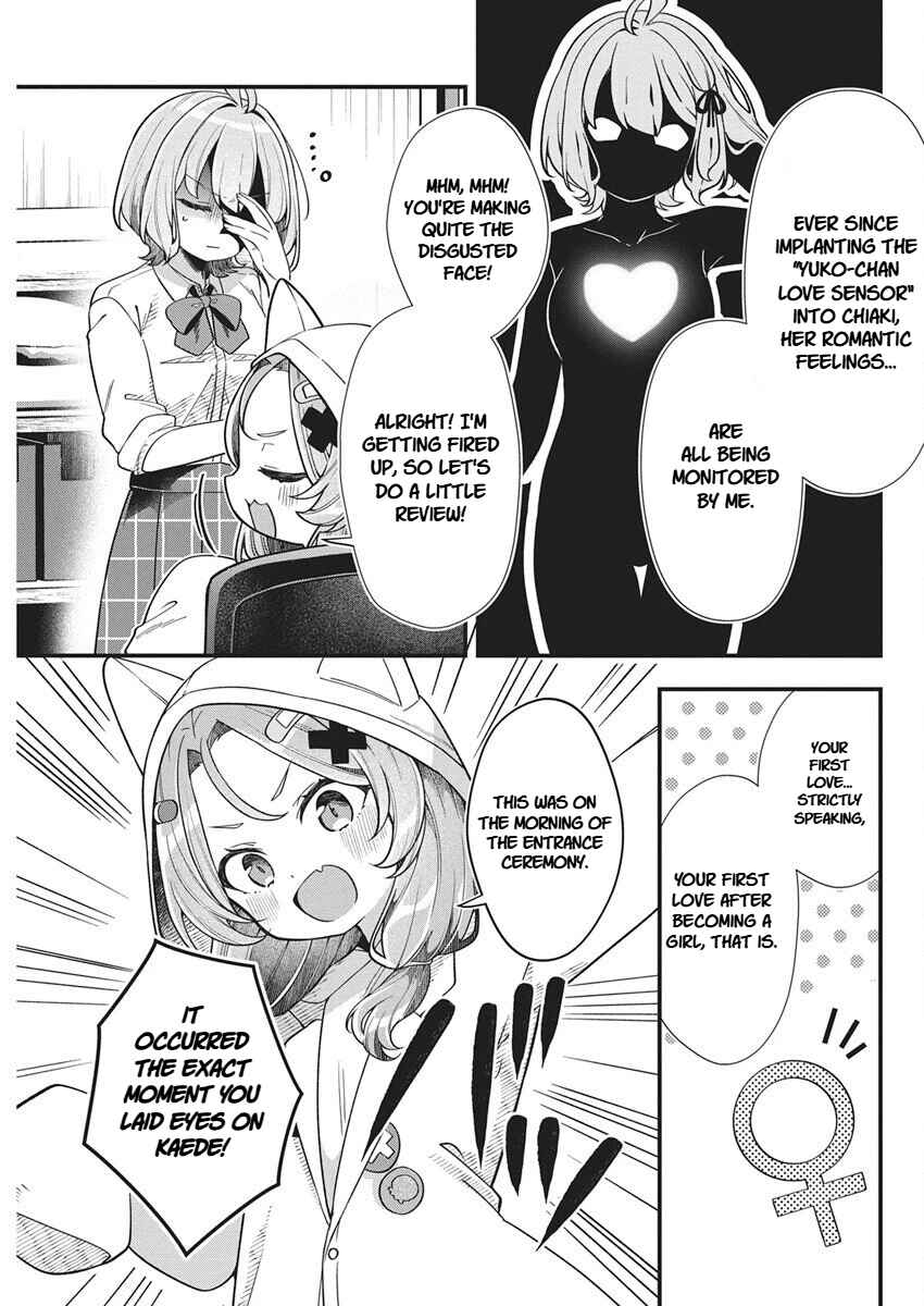 Chapter 26 - Page 7