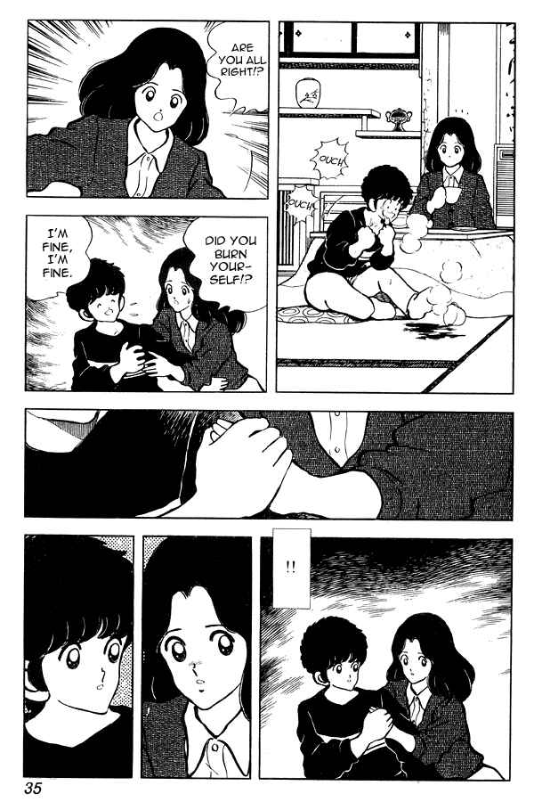Chapter 80 - Page 9
