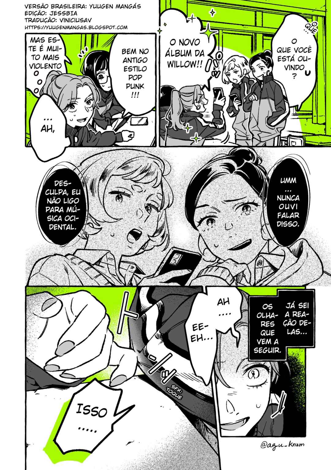 Chapter 30 - Page 2