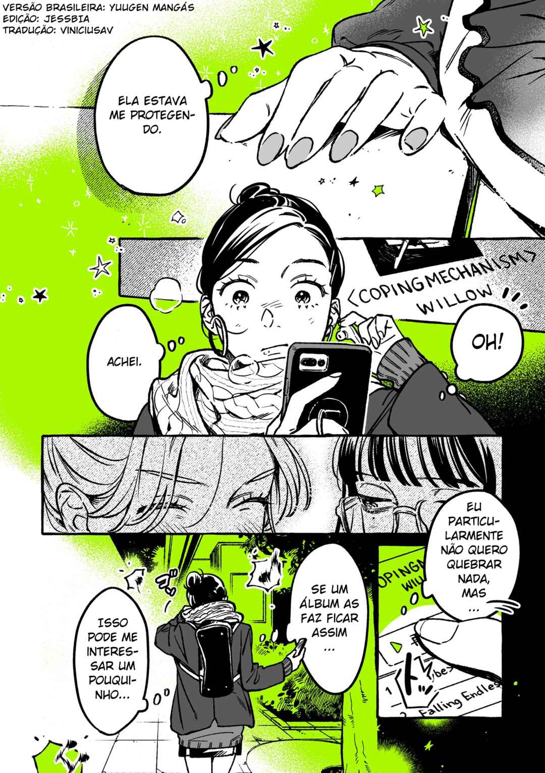 Chapter 30 - Page 4