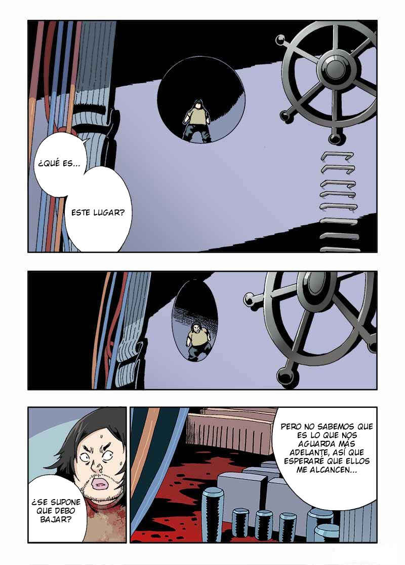 Chapter 17 - Page 1