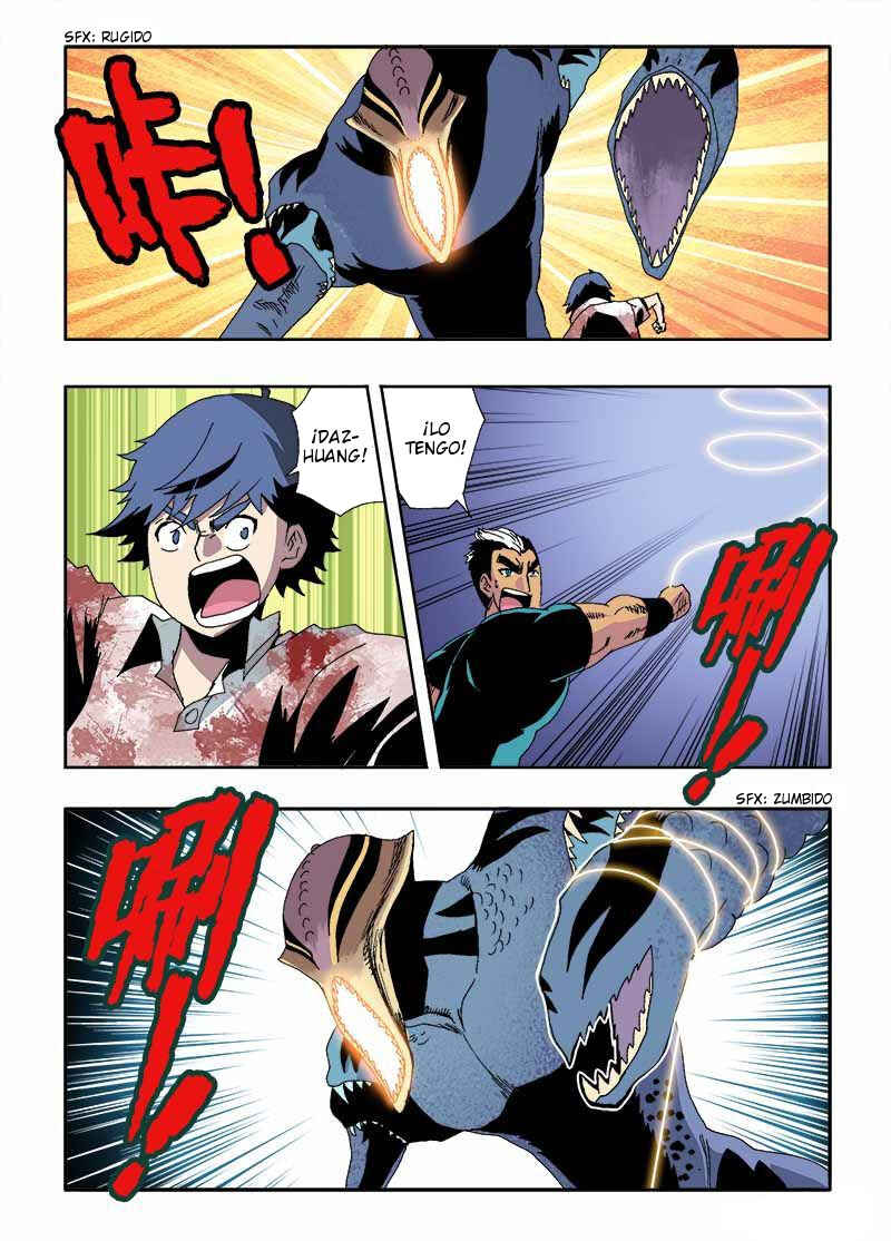Chapter 17 - Page 11