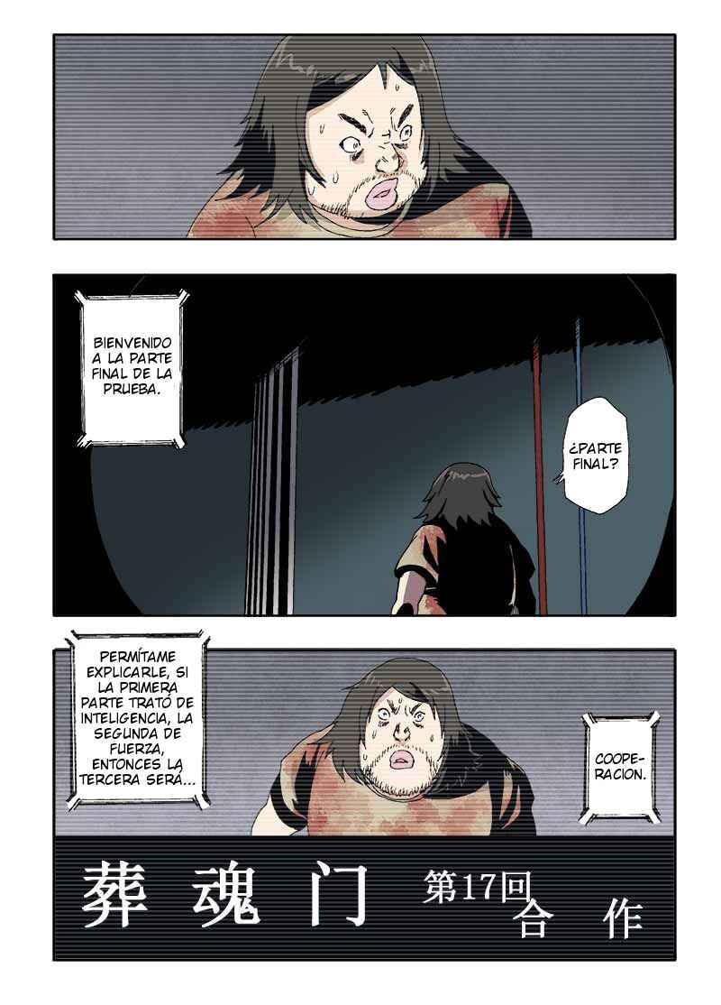 Chapter 17 - Page 2