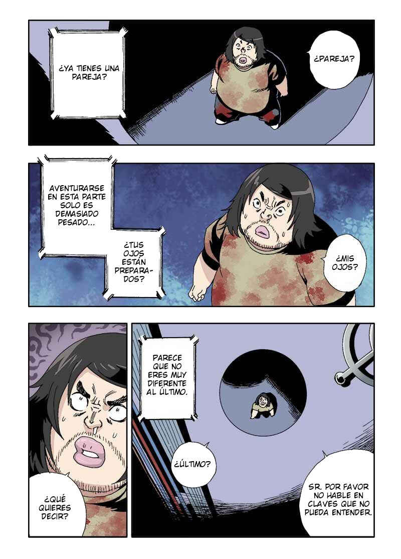 Chapter 17 - Page 3