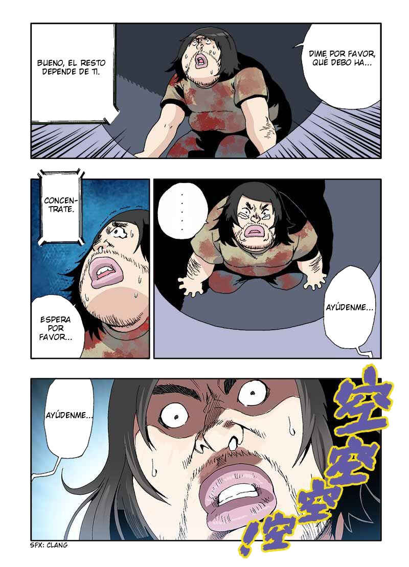 Chapter 17 - Page 4
