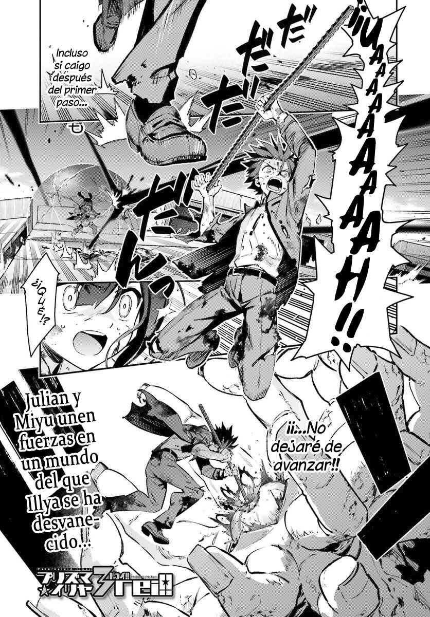 Chapter 71.2 - Page 1