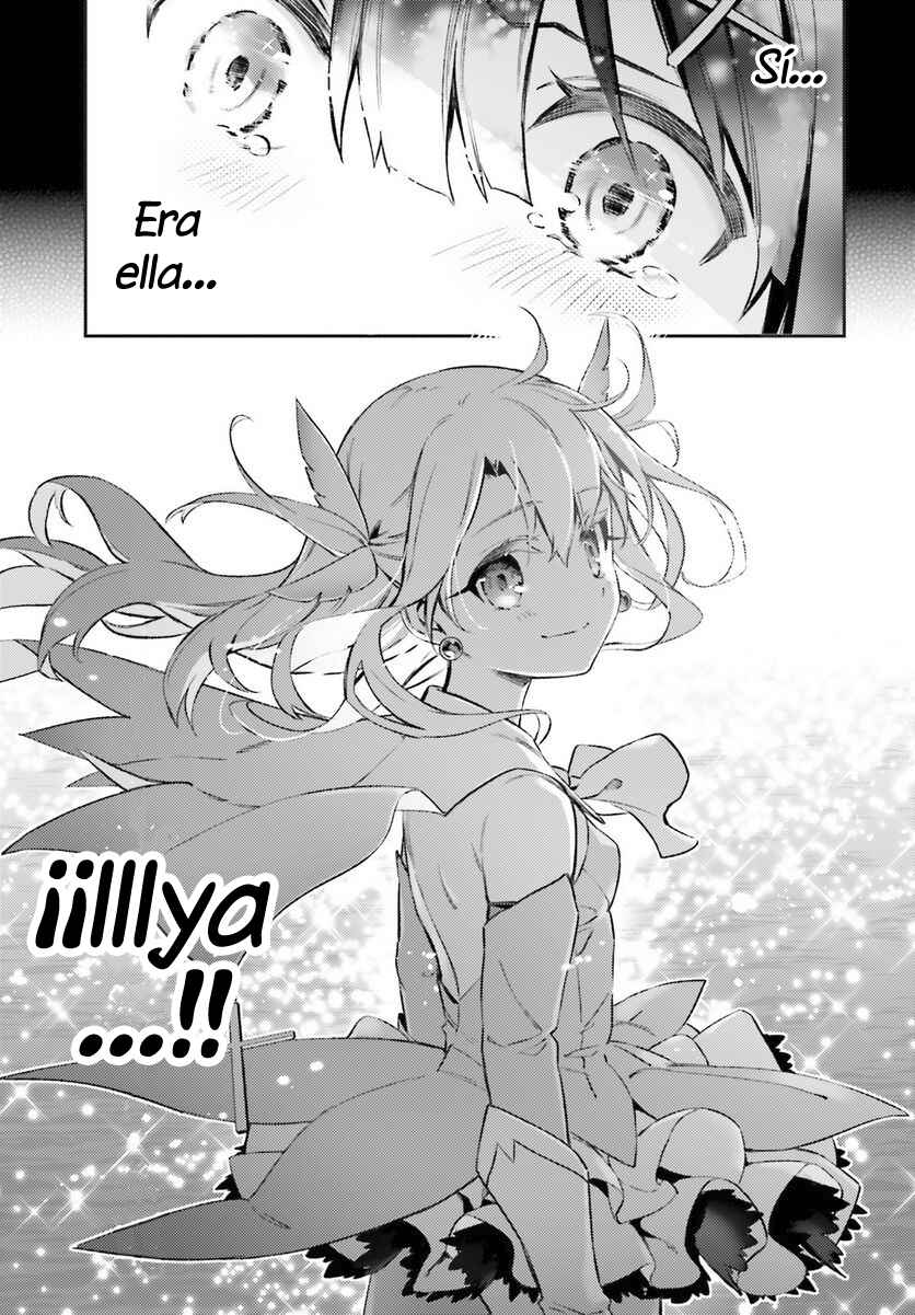 Chapter 71.2 - Page 11