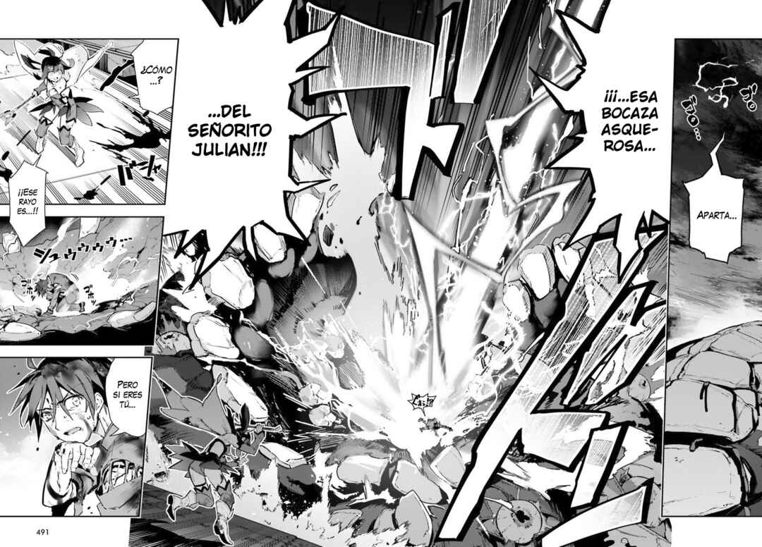 Chapter 71.2 - Page 4