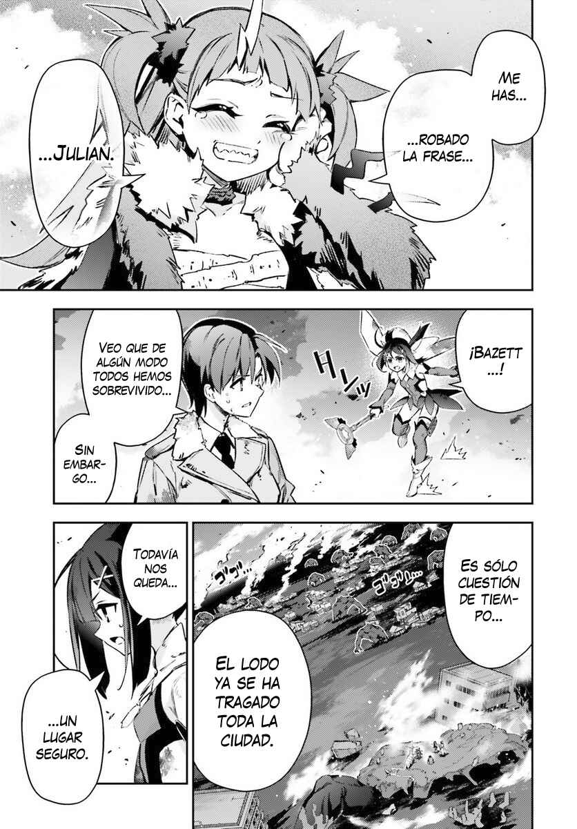 Chapter 71.2 - Page 6