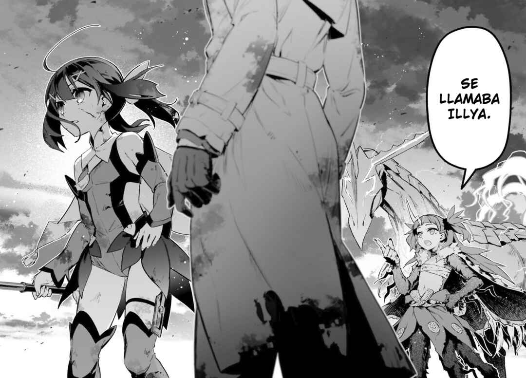 Chapter 71.2 - Page 9