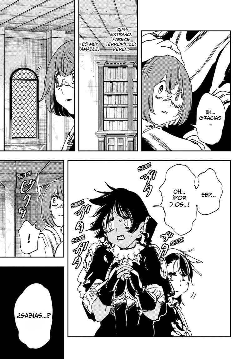 Chapter 12 - Page 13