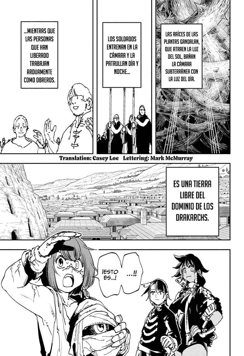 Chapter 12 - Page 5