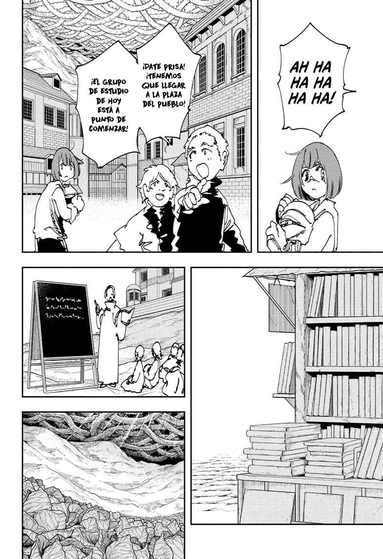 Chapter 12 - Page 6