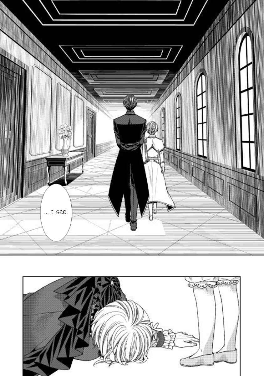 Chapter 21 - Page 39