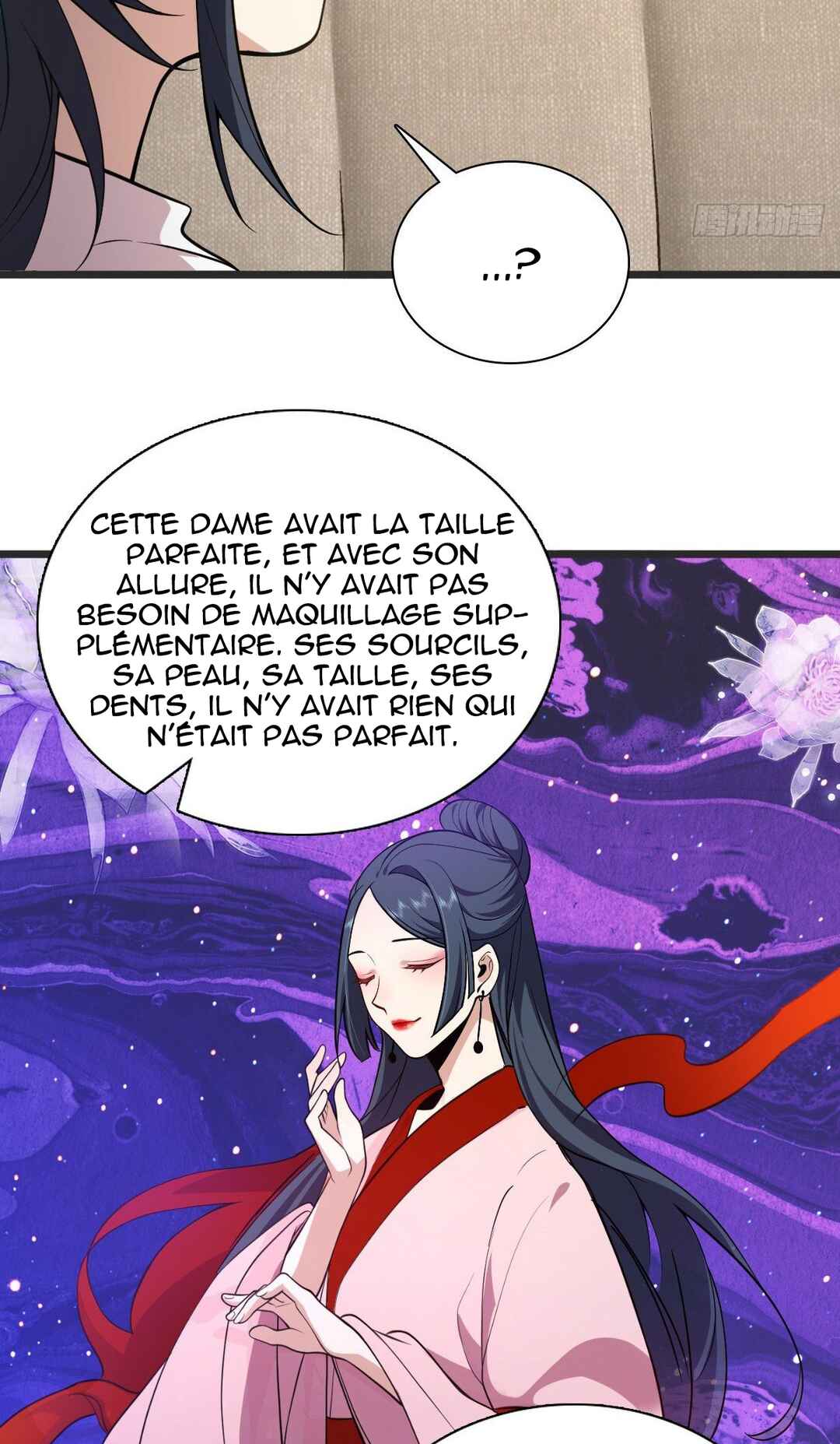Chapter 16 - Page 17