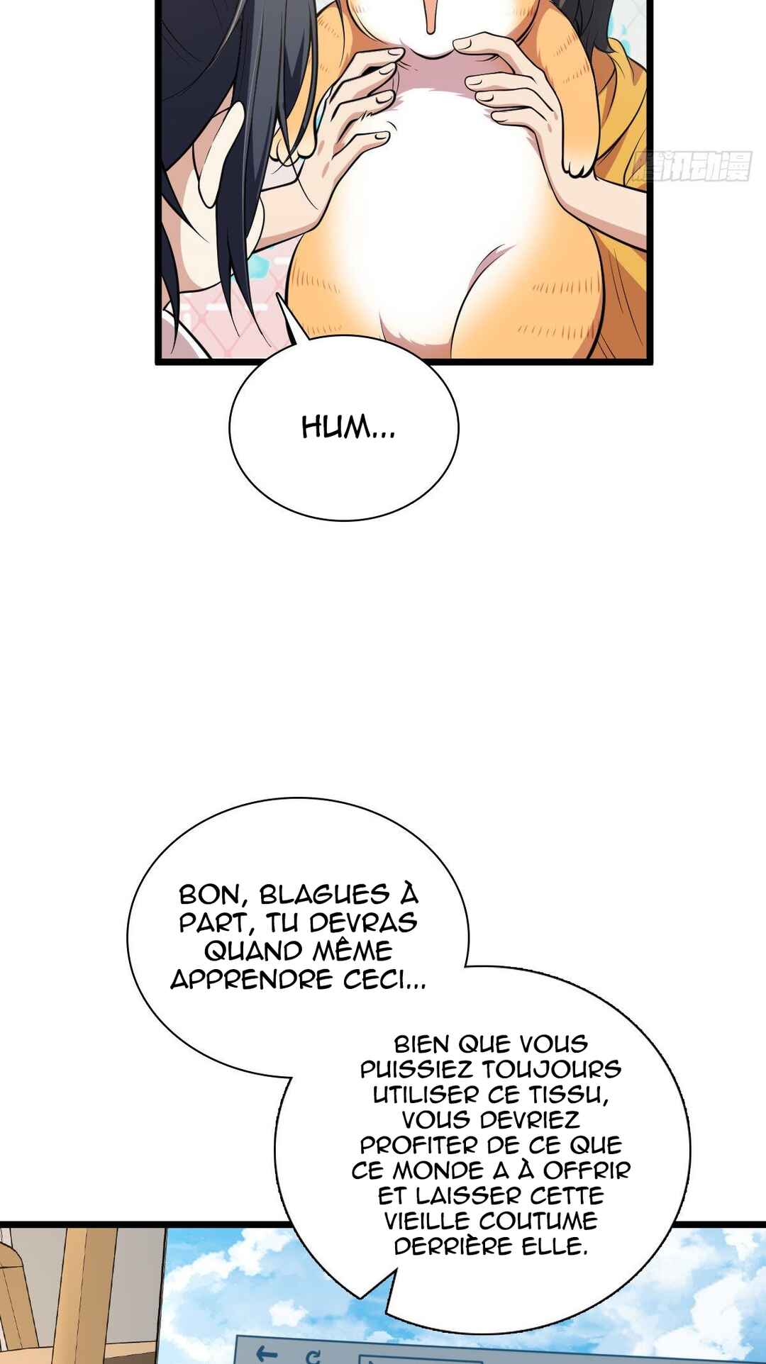 Chapter 16 - Page 29