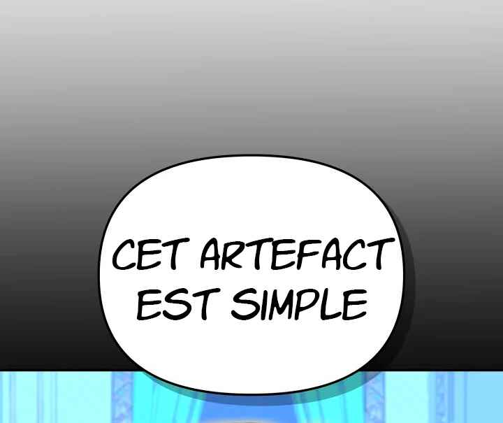 Chapter 43 - Page 22