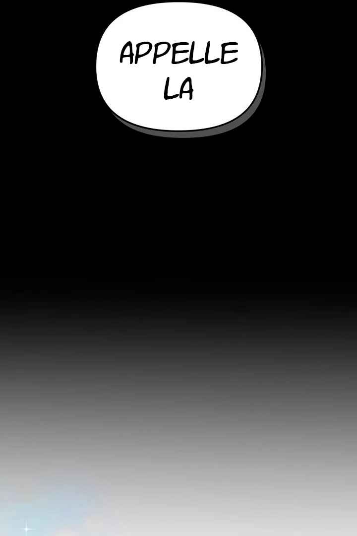 Chapter 43 - Page 25