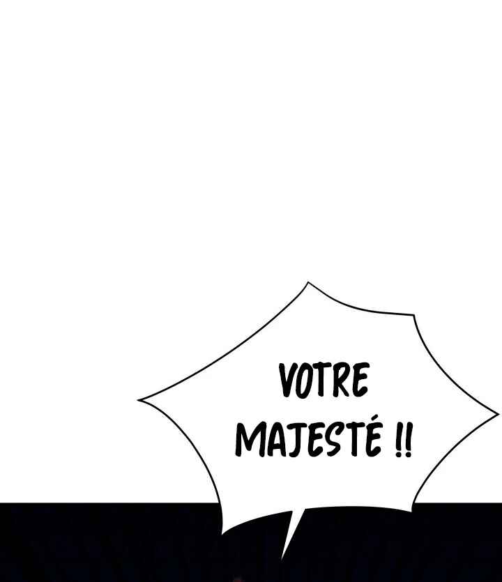 Chapter 43 - Page 44