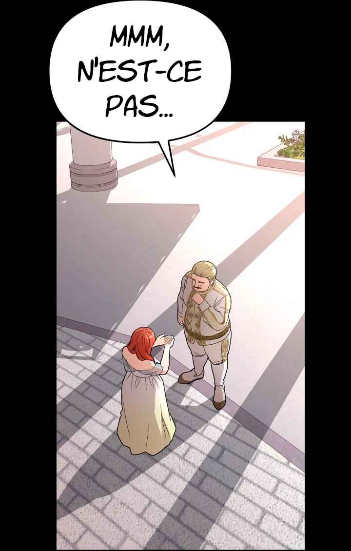 Chapter 43 - Page 60