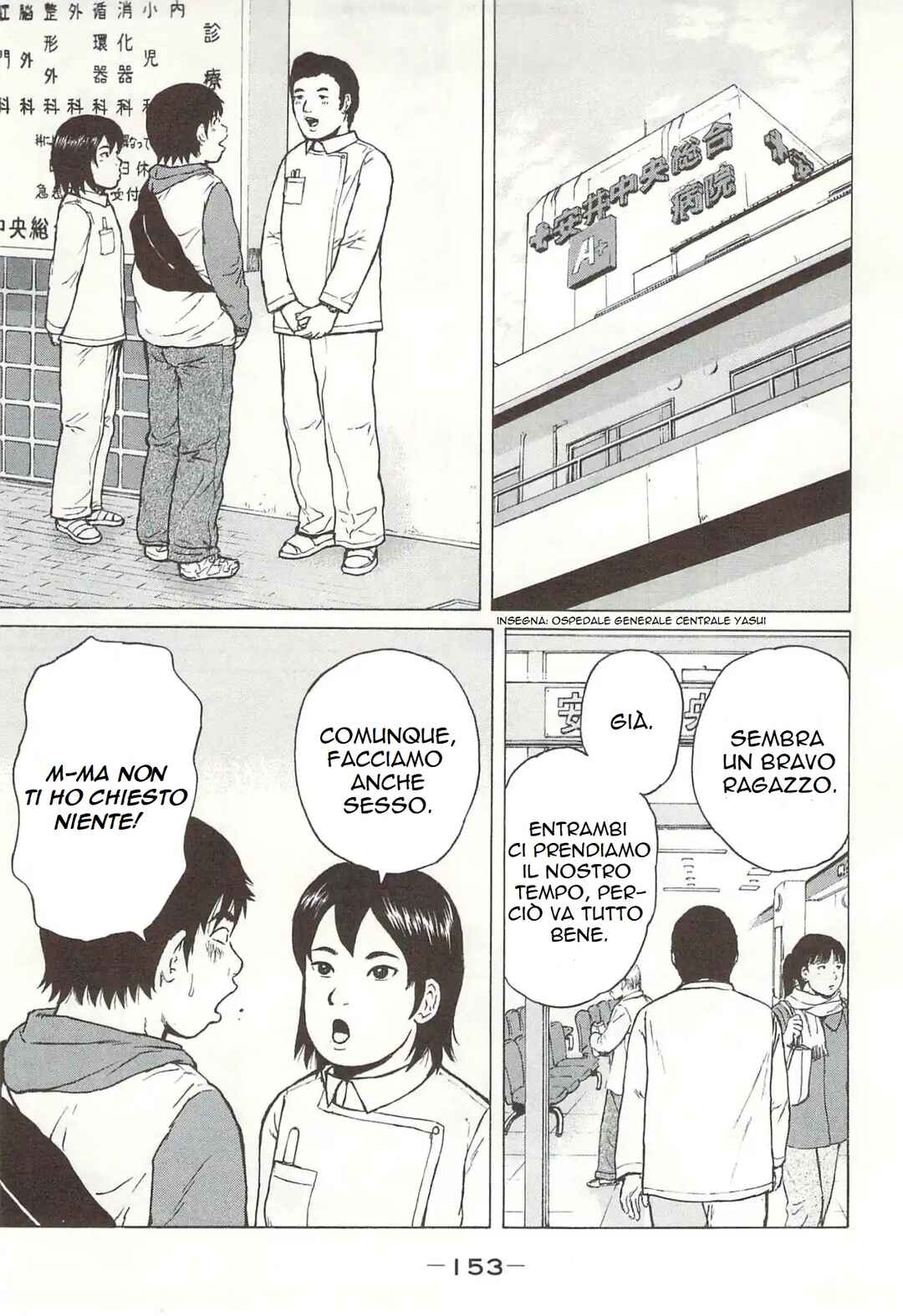 Chapter 163 - Page 4