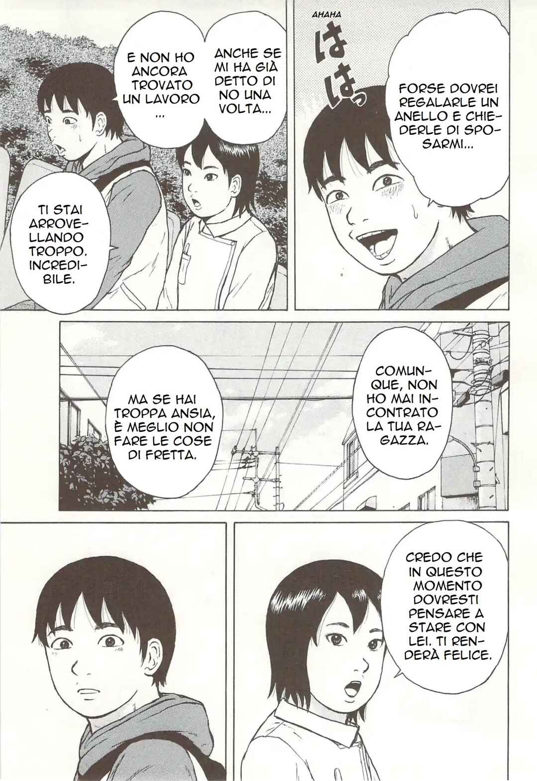 Chapter 163 - Page 6