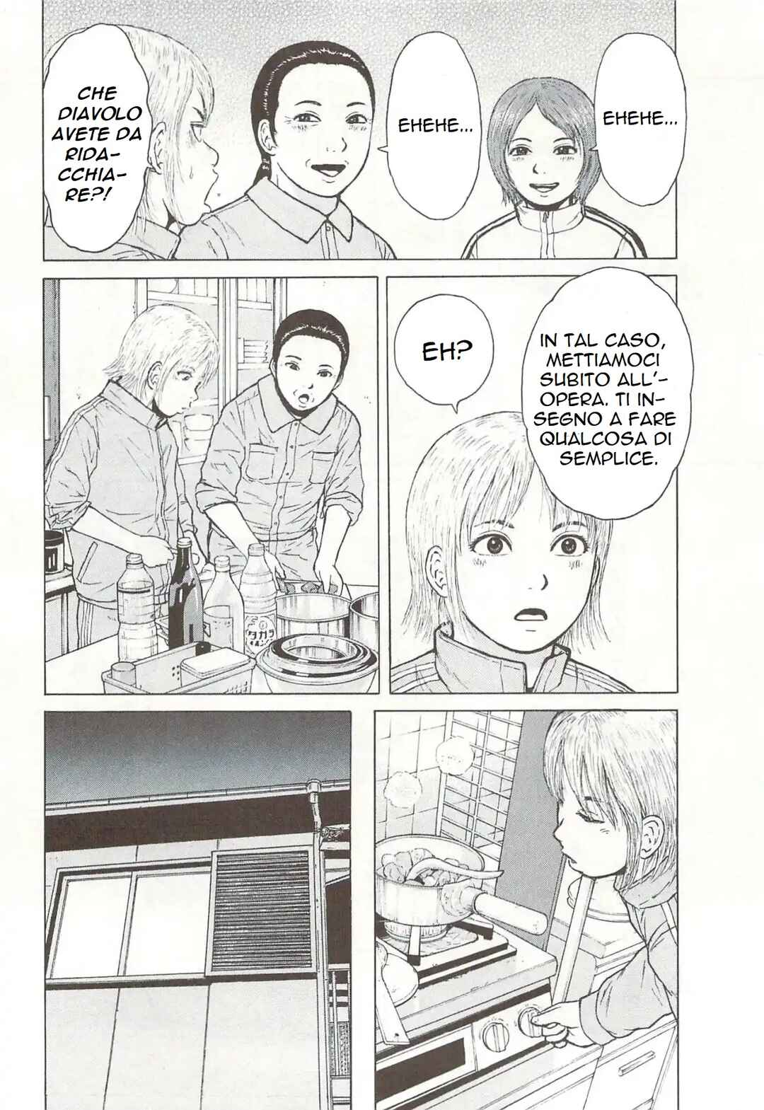 Chapter 163 - Page 9