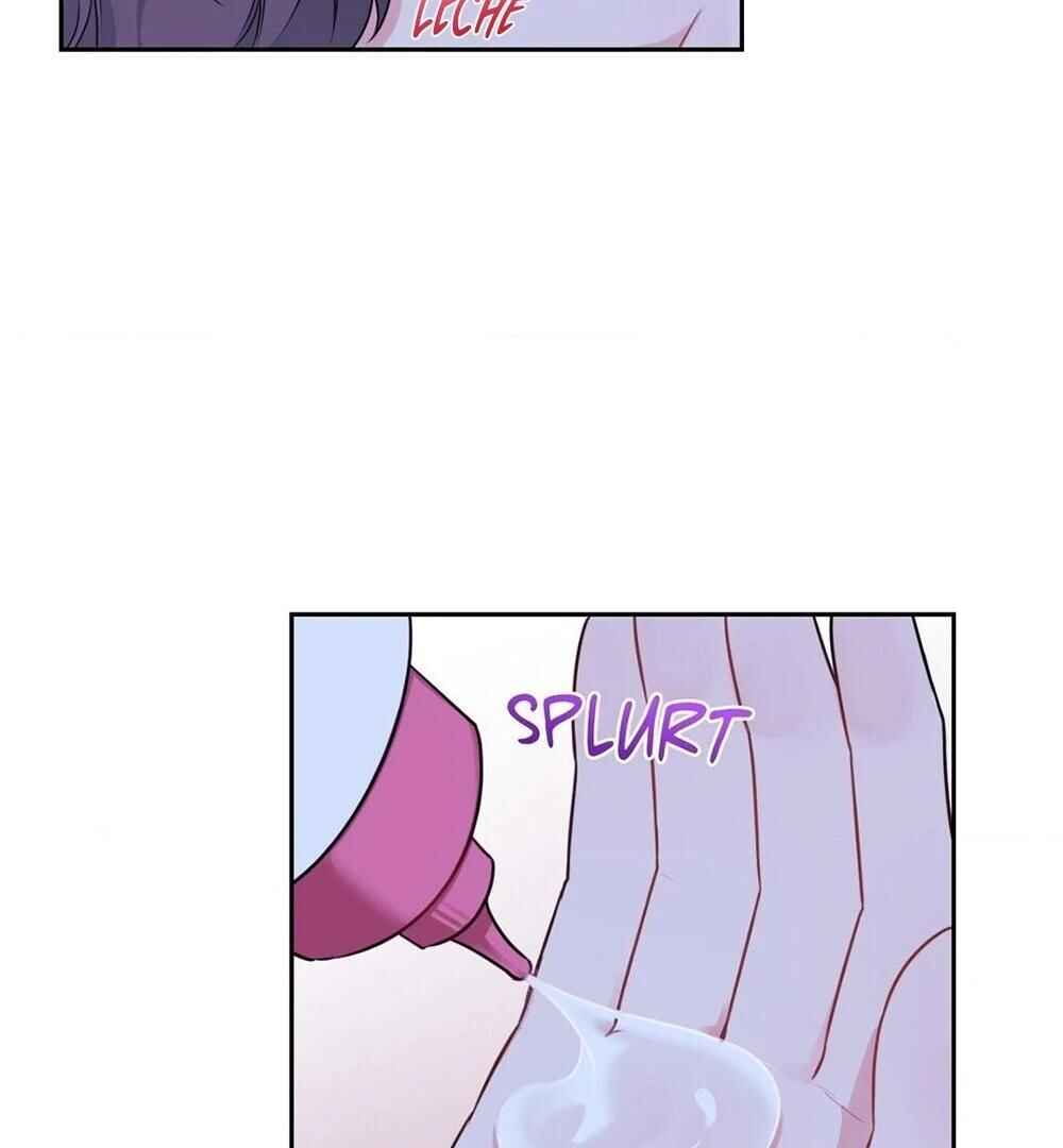 Chapter 59 - Page 51