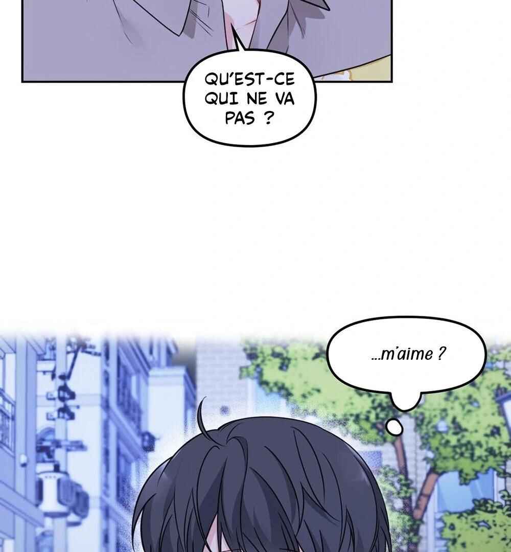 Chapter 59 - Page 7