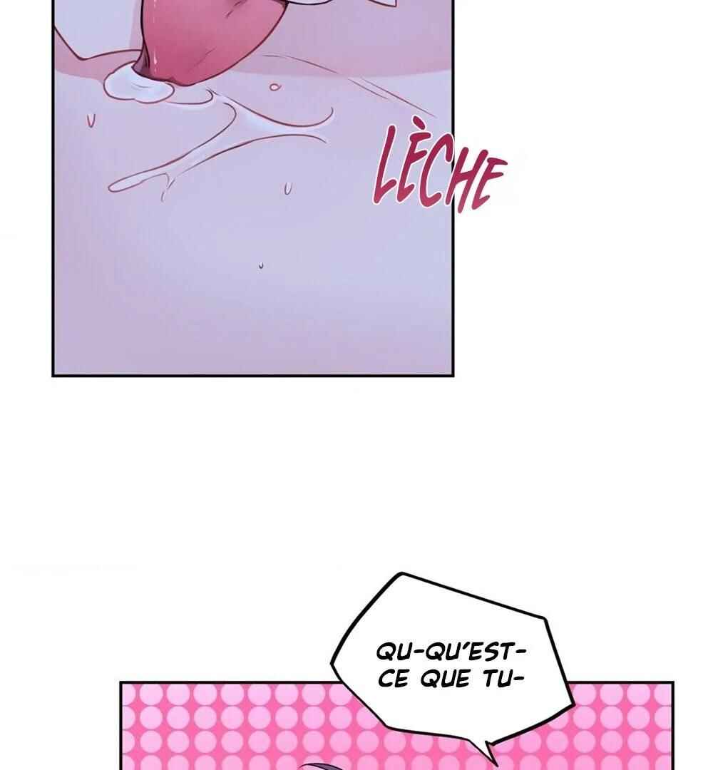 Chapter 59 - Page 89
