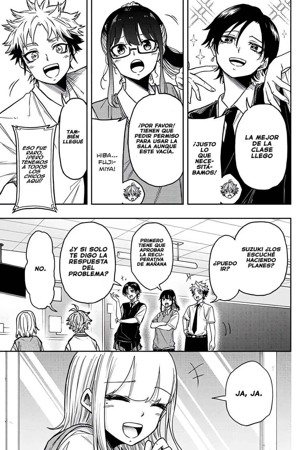 Chapter 30 - Page 11